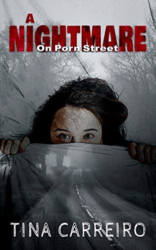 horror porn movies download|Horror Porn .